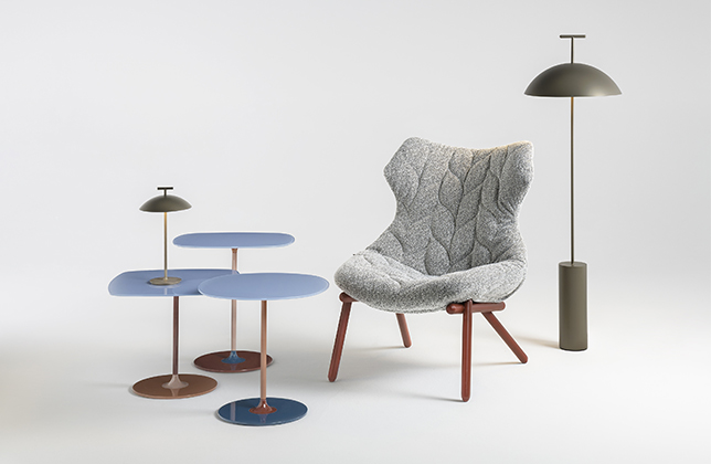 produit-foliage-Mise-en-situation-5