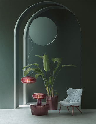 produit-foliage-Mise-en-situation-7