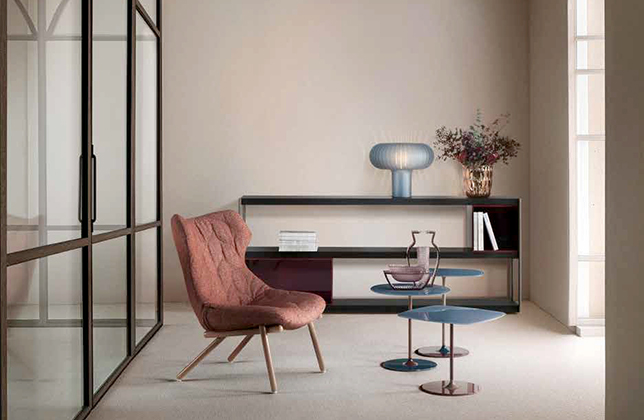 produit-foliage-Mise-en-situation-8